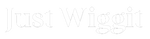 Just Wiggit logo